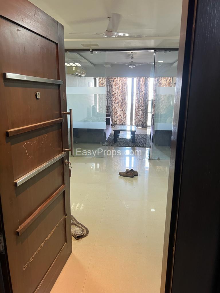 WhatsApp Image 2024-02-26 at 520240228133851251.jpeg